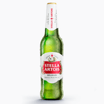 Cerveja-Stella-Artois-Garrafa-Vidro-600ml