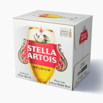 Cerveja-Stella-Artois-Caixa-de-Transporte-Garrafa-Vidro-12-x-600ml
