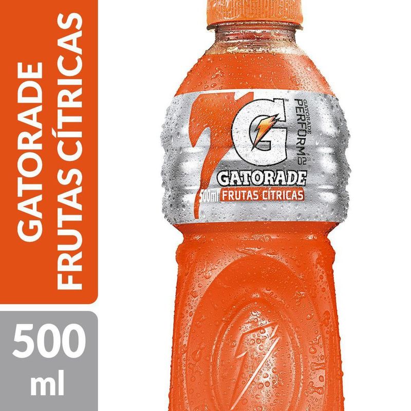 7892840808013---Isotonico-GATORADE-Frutas-Citricas-Garrafa-500ML----1.jpg