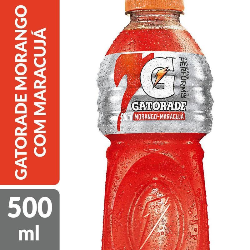 7892840808174---Isotonico-GATORADE-Morango-com-Maracuja-Garrafa-500ML----1.jpg