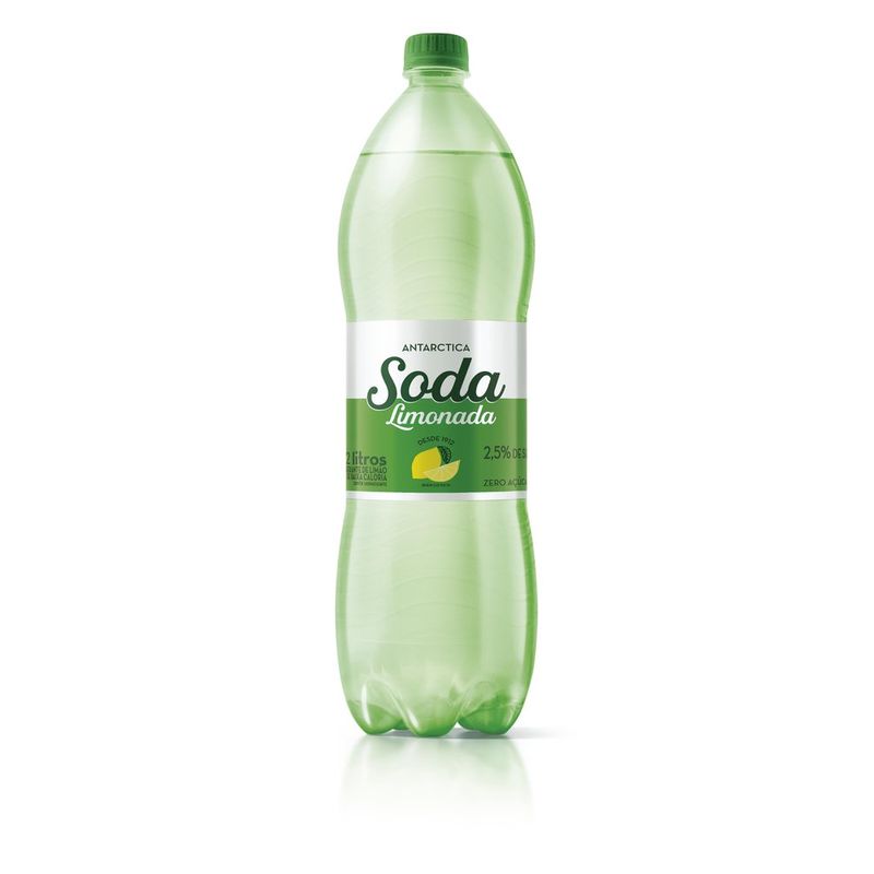 7891991001380---Refrigerante-ANTARCTICA-Soda-Zero-Garrafa-2L-.jpg