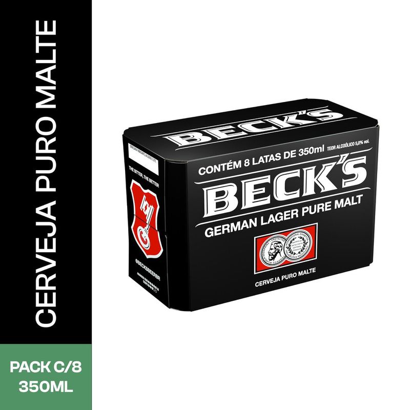 7891991294270---Cerveja-BECKS-350-ML-Lata-PACK-C--8---1.jpg