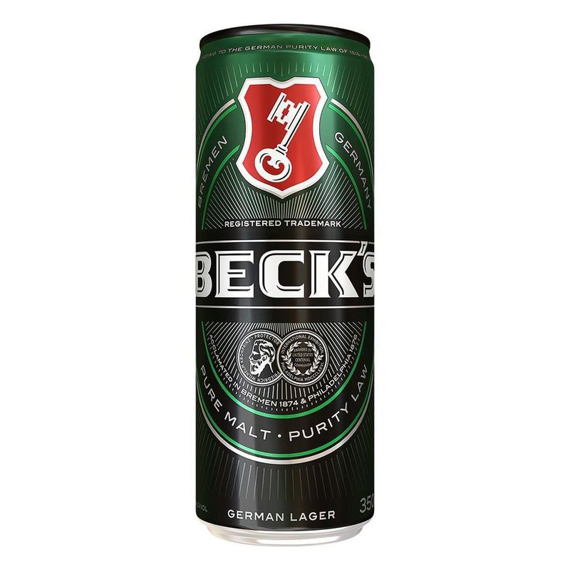 7891991294270---Cerveja-BECKS-350-ML-Lata-PACK-C--8---1.jpg