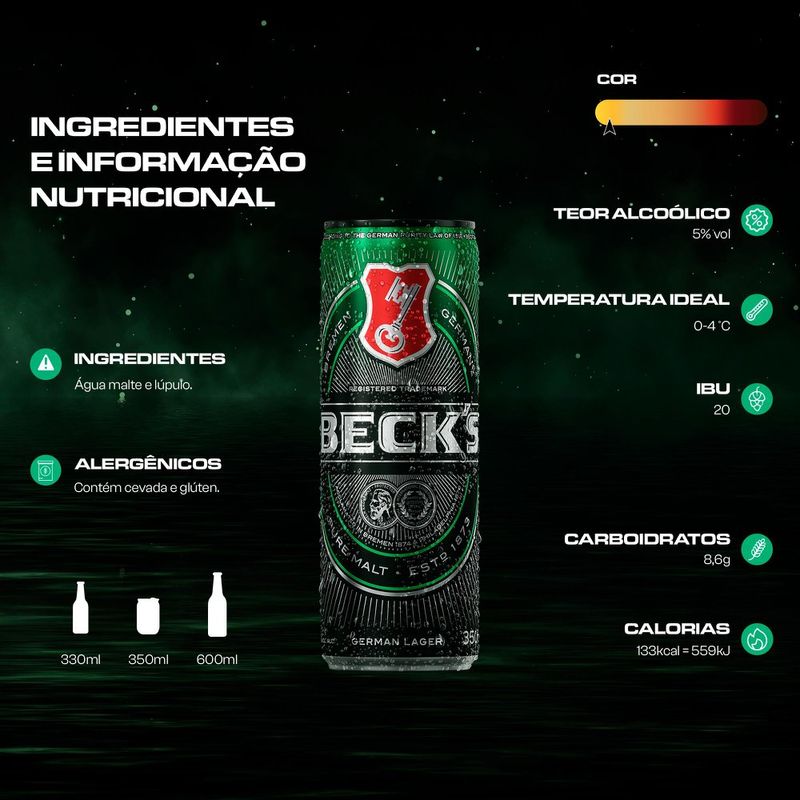 7891991294270---Cerveja-BECKS-350-ML-Lata-PACK-C--8---2.jpg