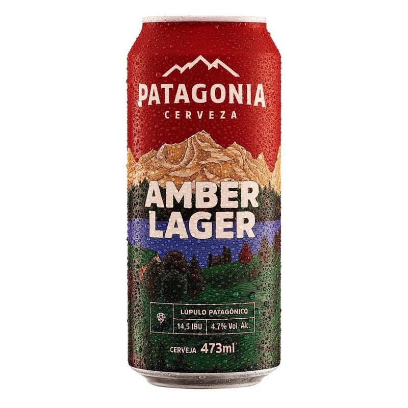 7891149108152---Cerveja-Patagonia-Amber-Lager-473ml-Lata---1.jpg
