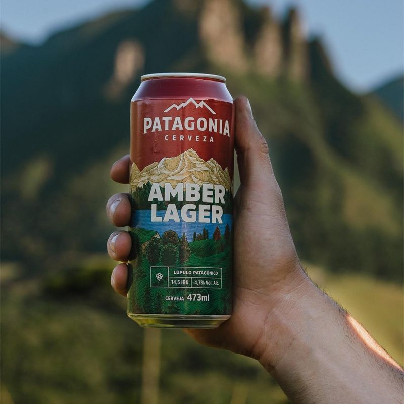 7891149108152---Cerveja-Patagonia-Amber-Lager-473ml-Lata---1.jpg