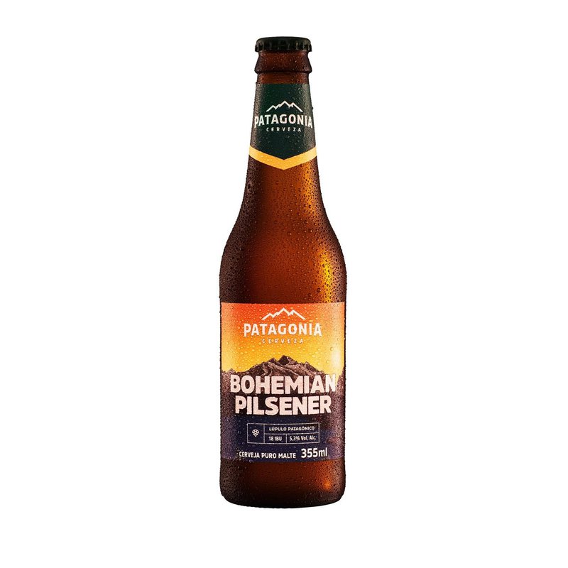 Cerveja-Patagonia-Bohemian-Pilsener-355ml-Long-Neck