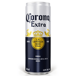 Corona-Extra-Lata-Sleek-350ml