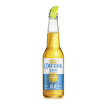 Cerveja-Corona-Cero-Sunbrew-Garrafa-Vidro-330ml