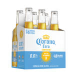 Cerveja-Corona-Cero-Sunbrew-Pack-Cartao-Garrafa-Vidro---6-x-330ml