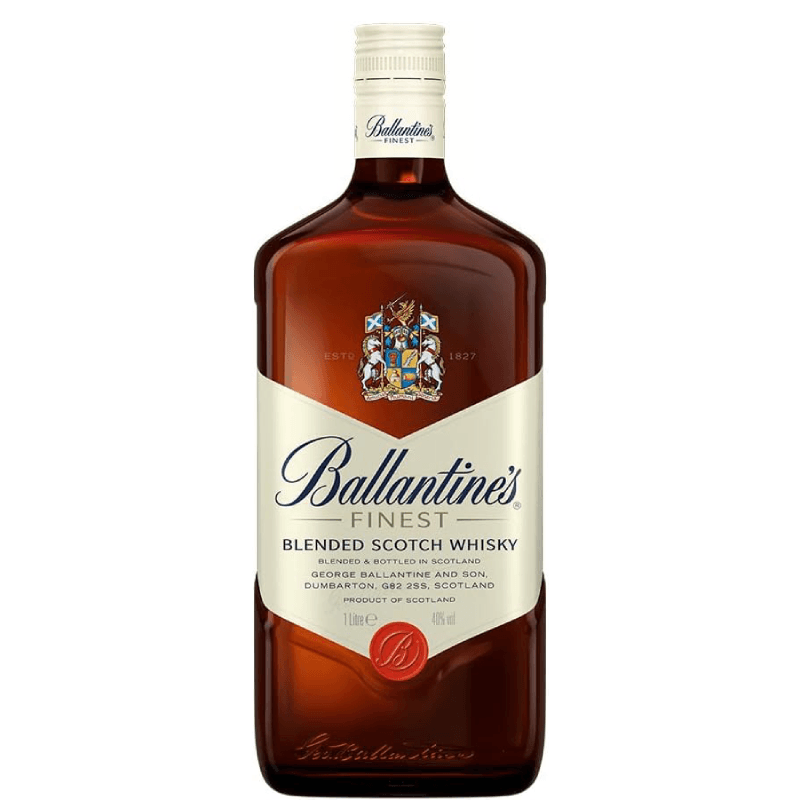 Whisky-Ballantine-s-Finest-Blended-Escoces-1L