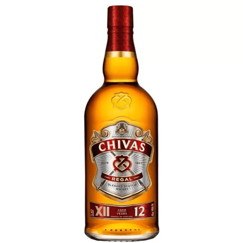 Whisky-Escoces-Chivas-Regal-12-anos-1L-