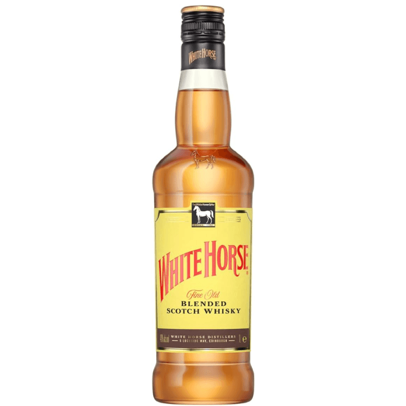 Whisky-White-Horse-1L