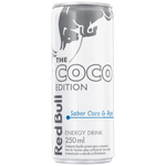 Red-Bull-The-Coco-Edition-250ml-Lata