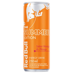 Red-Bull-The-Summer-Edition-250ml-Lata
