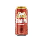 Cerveja-Brahma-Chopp-Pilsen-473ml-Lata