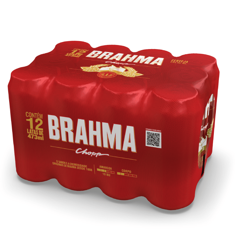 --Brahma-Chopp-Shrink-Lata-Std-12-x-473ml