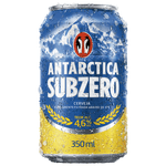 Cerveja-Antarctica-Subzero-Lata-Std-350ml