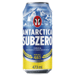 Cerveja-Antarctica-Subzero-Lata-Std-473ml