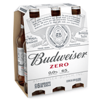 Cerveja-Budweiser-Zero-Pack-Cartao-Garrafa-Vidro-6-x-330ml