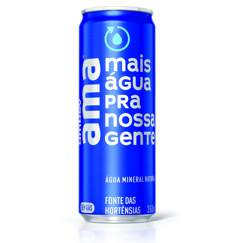 Agua-Mineral-Ama-Sem-Gas-Lata-Sleek-350ml