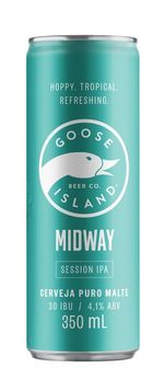Cerveja-Goose-Island-Midway-Lata-Sleek-350ml