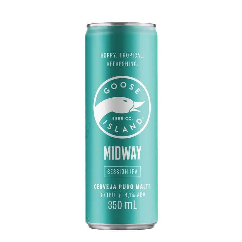 Cerveja-Goose-Island-Midway-Lata-Sleek-350ml