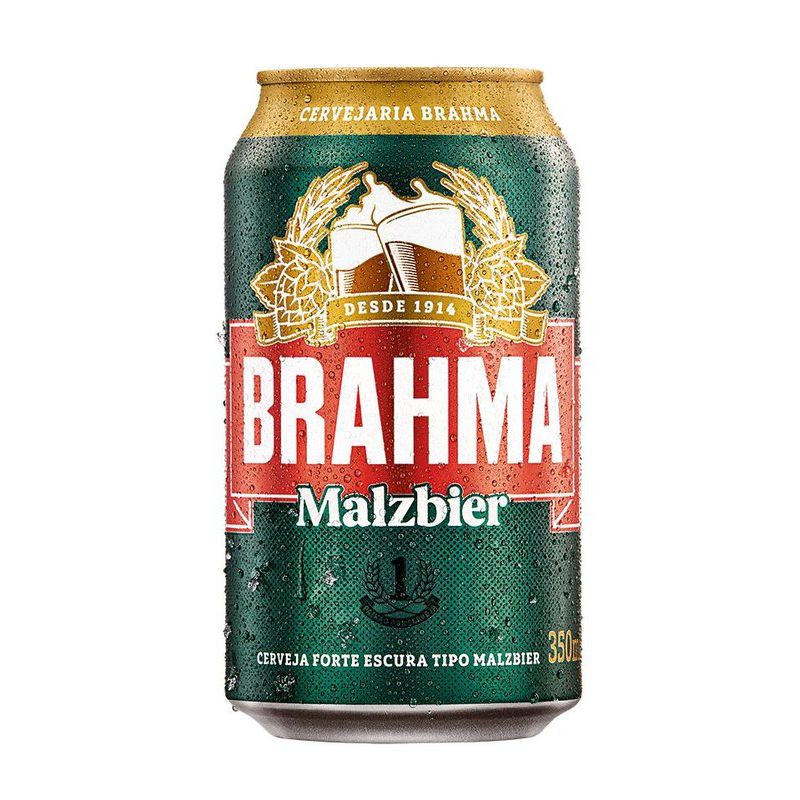 Cerveja-Brahma-Malzbier-350ml-Lata