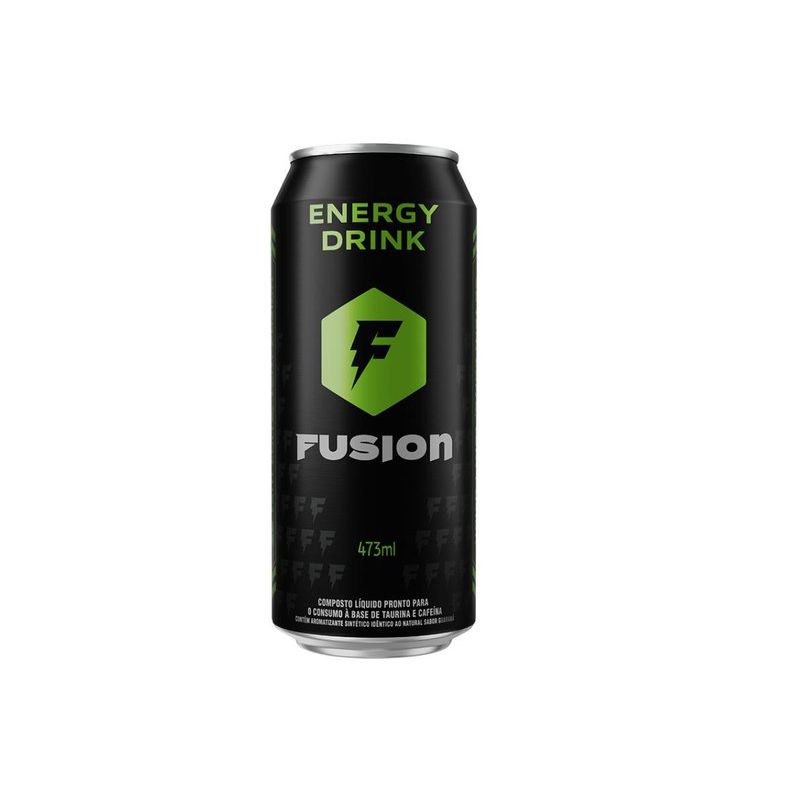 Energetico-Fusion-Lata-Std-473ml