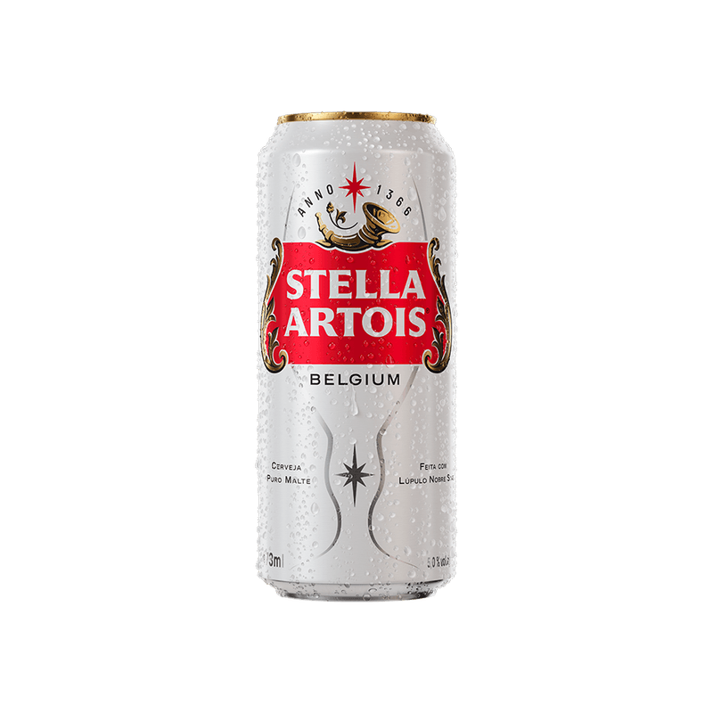 Cerveja-Stella-Artois-Puro-Malte-Lata-473ml