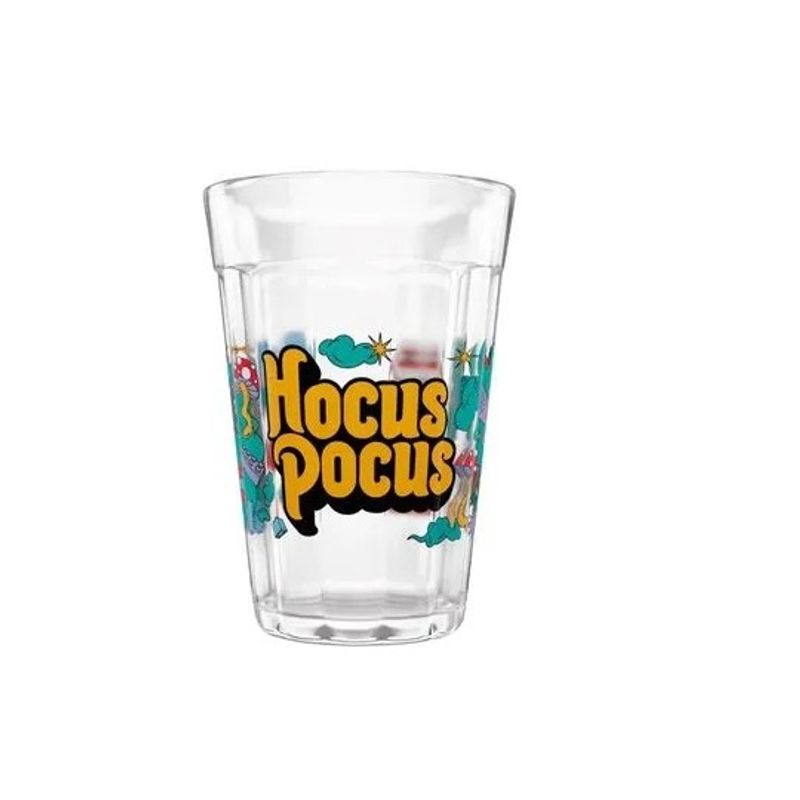 Copo Hocus Pocus 300ml