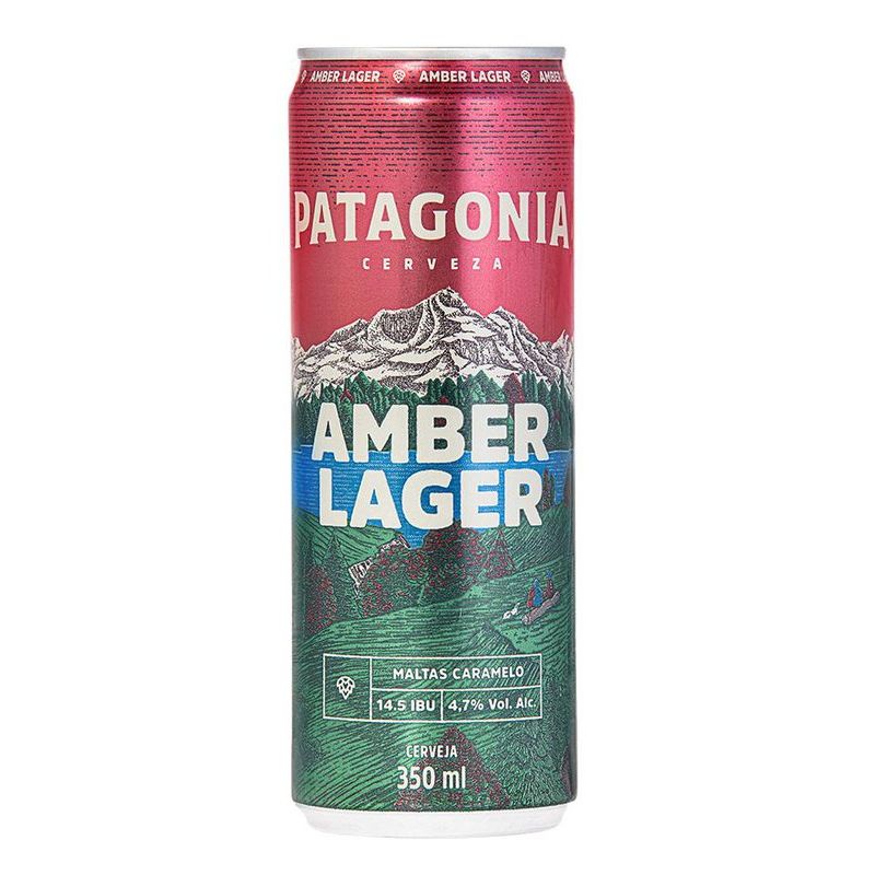 Cerveja-Patagonia-Amber-Lager-350ml-Lata