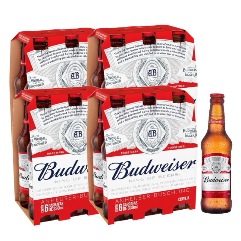 Cerveja-Budweiser-Long-Neck-330ml---24-unidades-
