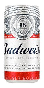 Cerveja-Budweiser-American-Lager-269ml-Lata