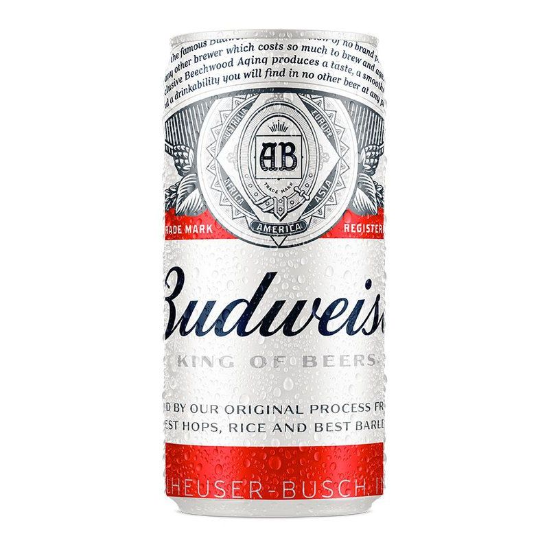 Cerveja-Budweiser-American-Lager-269ml-Lata