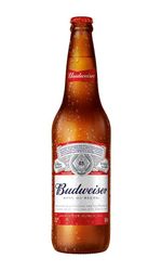 Cerveja-Budweiser-American-Lager-600ml-Garrafa