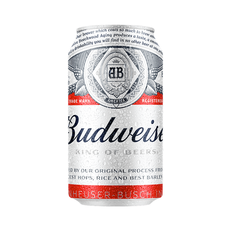 Budweiser-Lata-Std-350ml