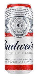 Cerveja-Budweiser-American-Lager-473ml-Lata