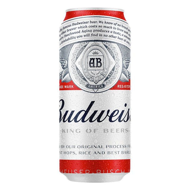 Cerveja-Budweiser-American-Lager-473ml-Lata