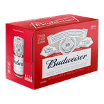 Cerveja-Budweiser-American-Lager-350ml-Lata-Pack-C12