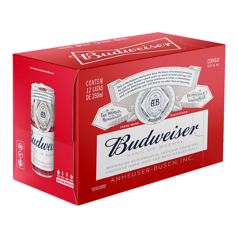 Cerveja-Budweiser-American-Lager-350ml-Lata-Pack-C12