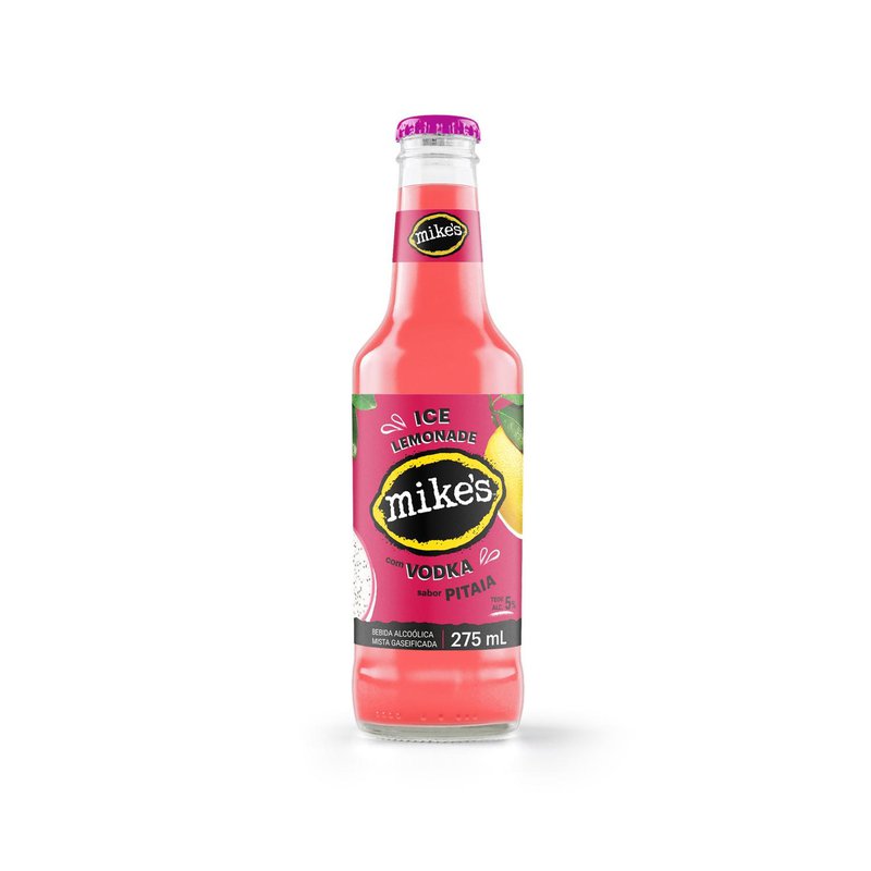 Drink-Pronto-Mike-s-Ice-Pitaia-275ml-Long-Neck