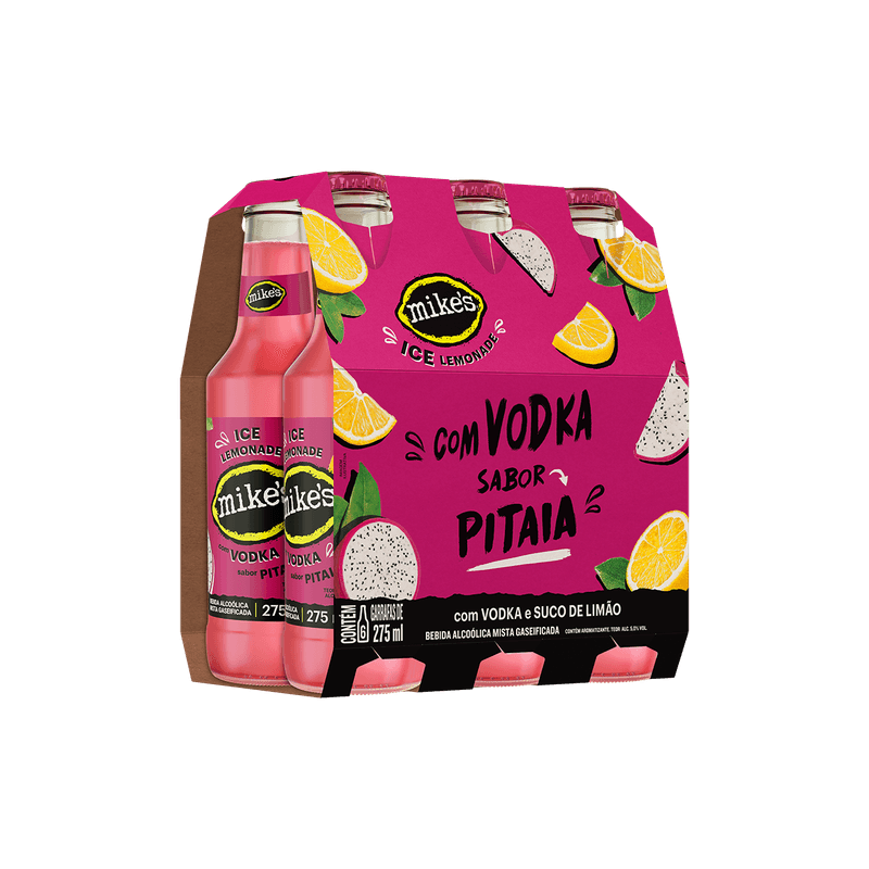 Drink-Pronto-Mike-s-Ice-Pitaia-275ml-Long-Neck-Pack-C-6