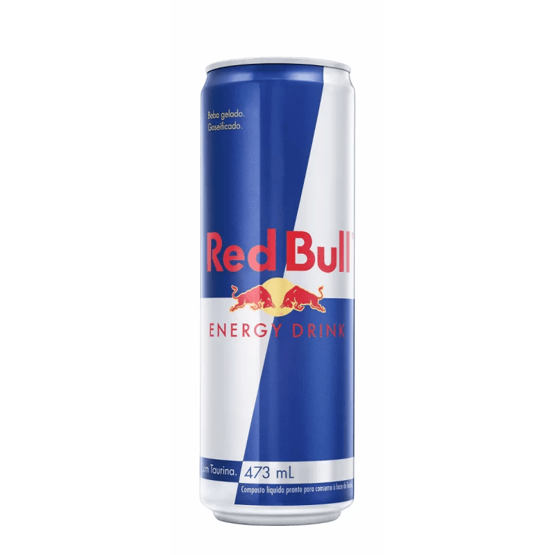 Red-Bull-Lata-473ml