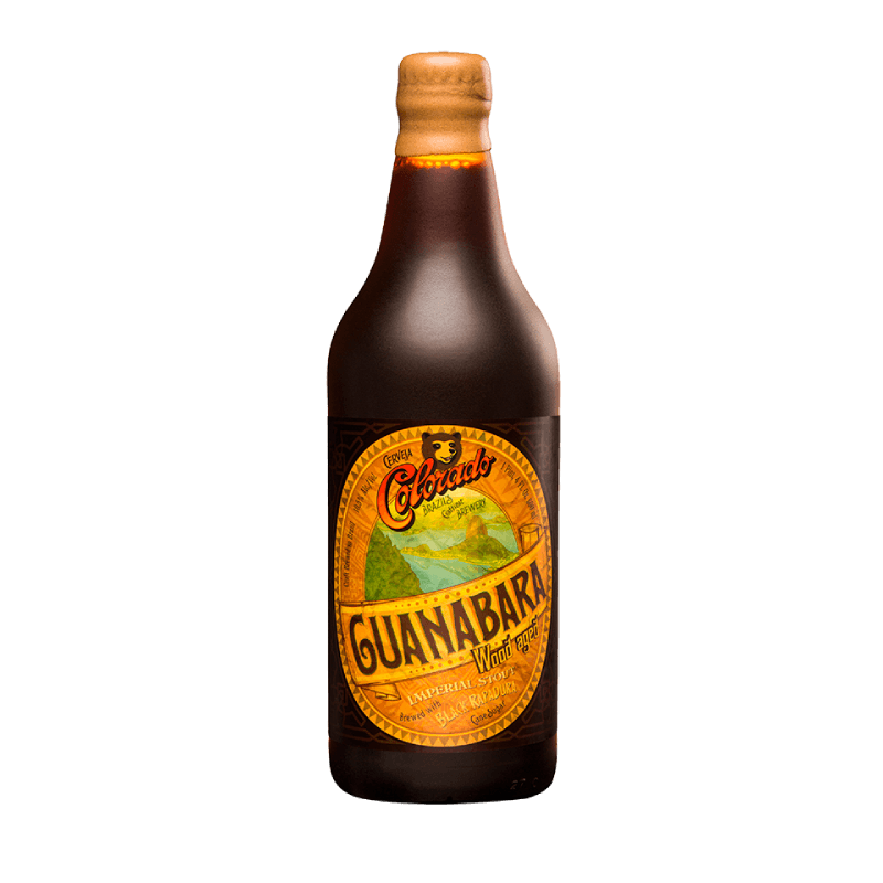 Cerveja-Colorado-Guanabara-600ml-Garrafa