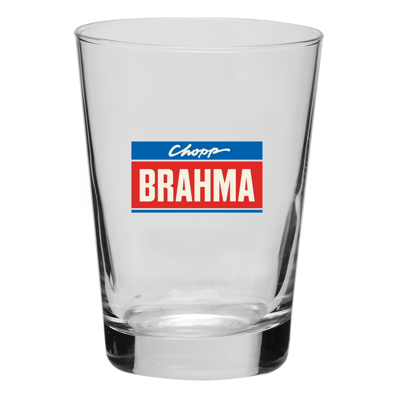 Aluguel-Caldereta-Chopp-Brahma-300ml