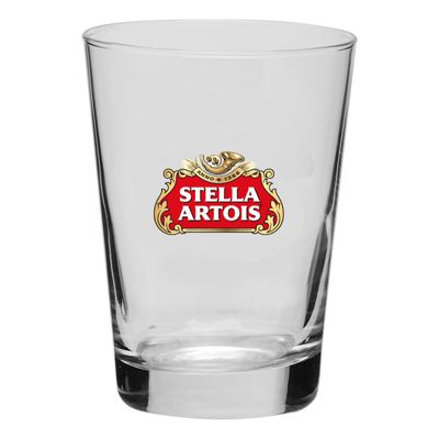 Aluguel Caldereta Stella Artois 300ml