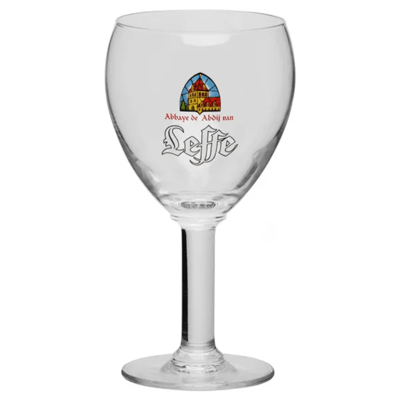 Taça Leffe 400ml