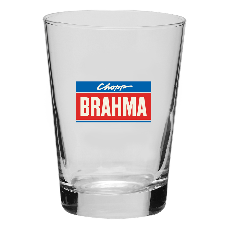 Copo-Caldereta-Chopp-Brahma-330ml