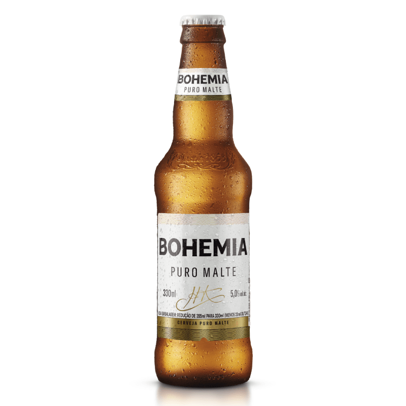 Cerveja-Bohemia-Puro-Malte-330ml-Long-Neck